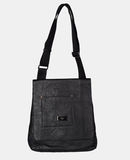 FURLA - Läderväska - 24