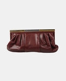 FURLA - Läderväska - 26