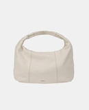 FURLA - Läderväska - 27
