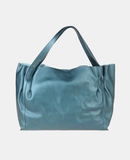 FURLA - Läderväska - 28