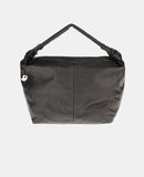 FURLA - Läderväska - 29