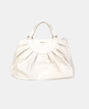 FURLA - Läderväska - 3