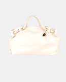 FURLA - Läderväska - 30