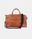 FURLA - Läderväska - 32