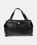 FURLA - Läderväska - 34