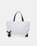 FURLA - Läderväska - 35