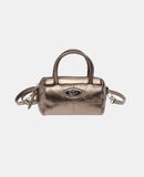 FURLA - Läderväska - 36