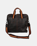 FURLA - Läderväska - 39