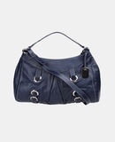 FURLA - Läderväska - 4