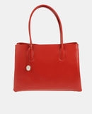 FURLA - Läderväska - 41