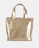 FURLA - Läderväska - 5