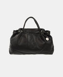 FURLA - Läderväska - 6