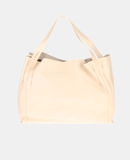 FURLA - Läderväska - 9