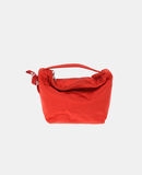 FURLA - Liten väska - 2