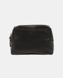 FURLA - Necessär - 3