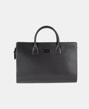 FURLA - Plånbok - 10