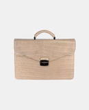 FURLA - Plånbok - 3