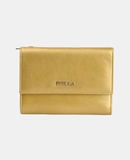 FURLA - Plånbok - 4