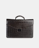 FURLA - Plånbok - 5
