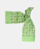 FURLA - Scarf - 4