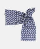 FURLA - Scarf - 6
