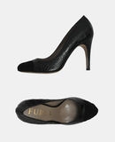 FURLA - Slipons