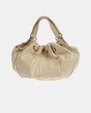 FURLA - Stor väska - 11