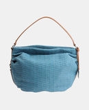 FURLA - Stor väska - 3