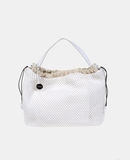 FURLA - Stor väska - 31