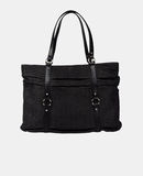 FURLA - Stor väska - 33