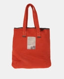 FURLA - Stor väska - 6