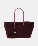 FURLA - Stor väska