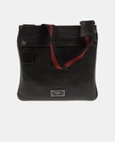 FURLA UOMO - Läderbag