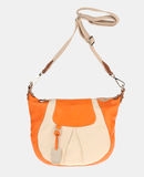 FURLA - Väska - 7