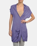 FURNARI - Cardigan - 4