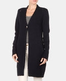 FURNARI - Cardigan