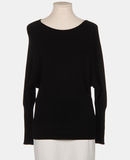 FURNARI - Långärmad jumper - 2
