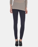 FURNARI - Leggings