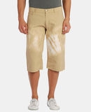 FUTURO - Bermudashorts - 2