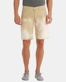 FUTURO - Bermudashorts