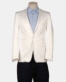 FUTURO - Blazer - 2