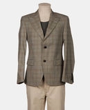 FUTURO - Blazer - 3