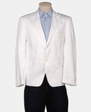 FUTURO - Blazer - 4