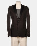 FUTURO - Blazer