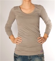 Fuzzie The Shirt - 2