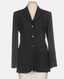 G GIGLI - Blazer - 2