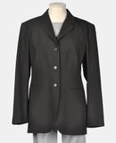 G GIGLI - Blazer
