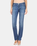 G SEVENTYNINE 79 - Jeans - 2