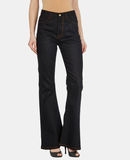 G SEVENTYNINE 79 - Jeans - 4