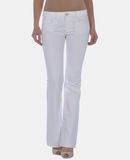 G SEVENTYNINE 79 - Jeans